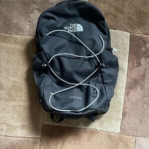North face Jester Backpack